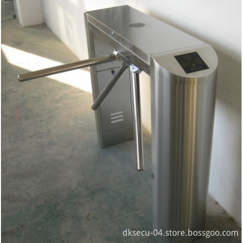 Tripod Turnstile/Crowd Control Barrier/Queue Barrier/Entrance Barrier/Turnstile